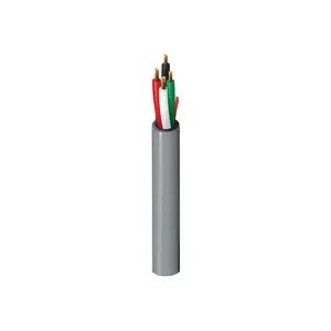 5202UE 010U1000 Image