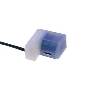 G3PW-A245EC-C-FLK Image