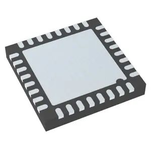 ADV7391WBCPZ Image