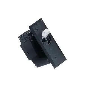 IEGF6-36757-30-V Image