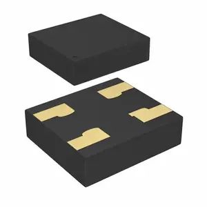 ASTMUPCD-33-32.000MHZ-EY-E-T Image