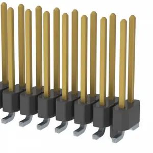 TSM-115-03-SM-DV-A-P-TR Image