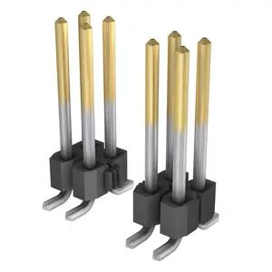 TSM-115-03-S-DV-P Image