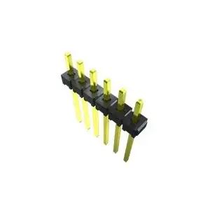 MTMM-112-08-L-D-315 Image