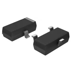 ADM1818-R23ART-RL7 Image