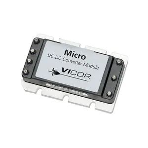 V24C36T50BL2 Image