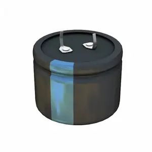 381LR181M450A012 Image