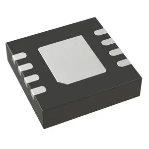 SSM2301CPZ-R2 Image