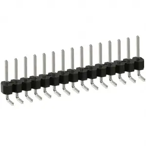 PEC15SBAN Image