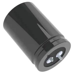 ESMM451VSN561MA50T Image