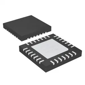 ADPD1080BCPZR7 Image