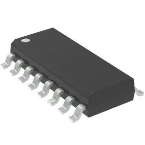 MC100EL15DR2G Image