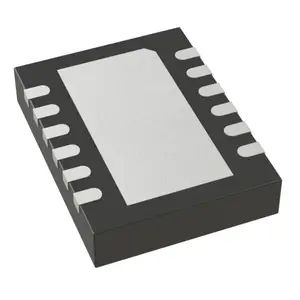 LTC4309CDE#PBF Image