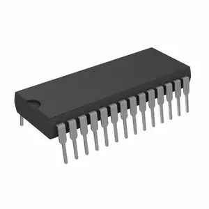 LTC1345CNW#PBF Image