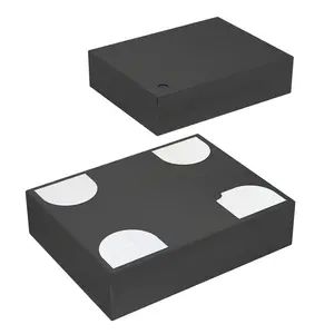 SIT8008AC-23-33E-18.432000E Image