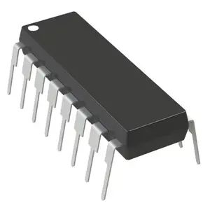 ADM3202AN Image