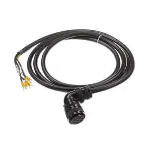 R88A-CAGD003BR-E Image