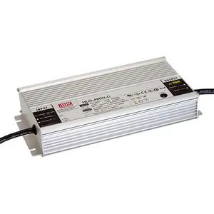HLG-480H-C2800B Image