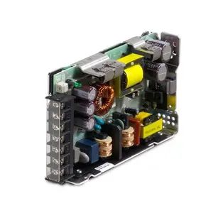 PBA100F-15-D18N Image