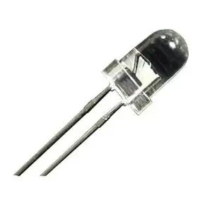 C503C-RCS-CYCZAAA2 Image