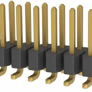 TSM-116-01-G-DV Image