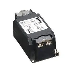 NBH-20-202 Image