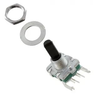 PEC16-2120F-S0012 Image