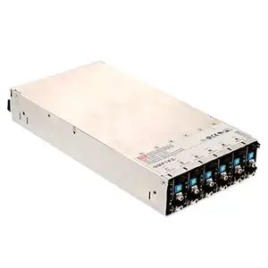 NMP1K2-KEKKKK-03 Image