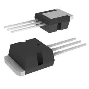 STGB6NC60HD-1 Image