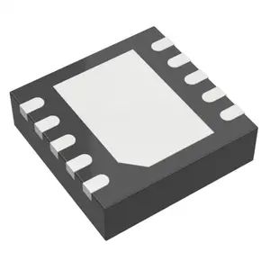LTC4304IDD#TRPBF Image