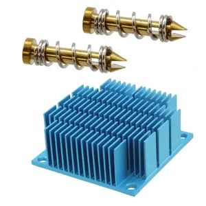 ATS-20E-14-C3-R0 Image