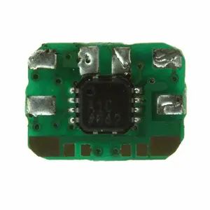 SSM2301-MINI-EVALZ Image