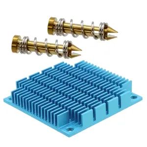 ATS-16B-125-C2-R0 Image