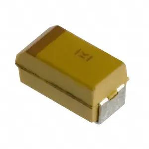 T491S475M010AT Image