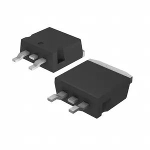 STGB30NC60KT4 Image
