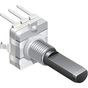 PEC16-2025F-N0024 Image
