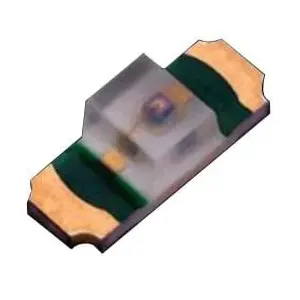 SML-811DTT86A Image