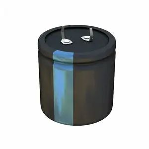 381LR122M200A032 Image