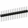 PEC15SACN Image