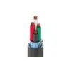 5202FE 0081000 Image