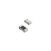 RG1005N-113-W-T1 Image