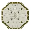 NB6L611MNGEVB Image