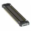 AXG7400J7 Image