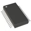 AD9826KRSZRL Image