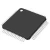 DSPIC33EV64GM106-E/PT Image