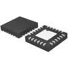 ADP5520XCPZ-R7 Image