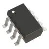 ADM1171-2AUJZ-RL7 Image