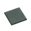 TMS320C6748BZCG4 Image