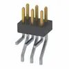 MMT-103-01-L-MT-TR Image