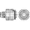 TV06RW-25-7S-LC Image